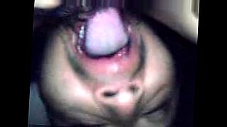 vulgar-language-porn