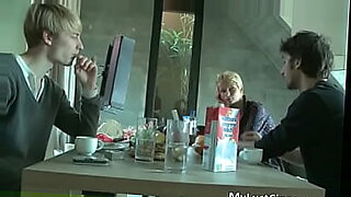 viral-video-vagina-sucking