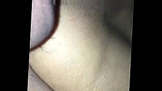 bhol sex video