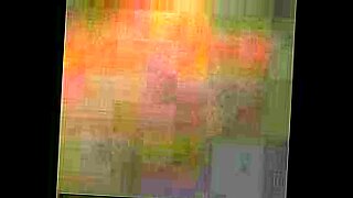 www-sanya-tahman-hd-video-xxxx