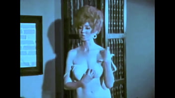 vintage italian mature full movie