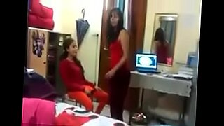 first time sex in indian beautiful girl