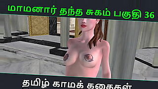 kama-autra-india-sex