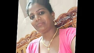 Spy-antui-tamil-nadu