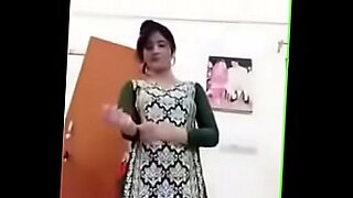 bd pori moni nude sex