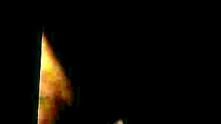 png-latest-xxx-movie