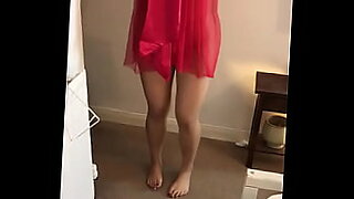 summer-cummings-nude-videos