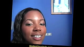 black-pregnant-girl