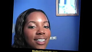 nicki-minaj-xxx-porn