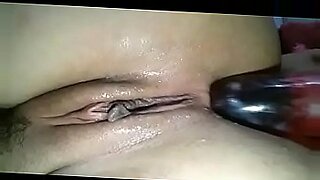 videos de putas cogiendo sesso en la calle