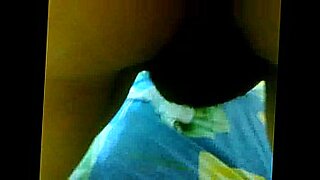 fast loading sex pono video young couple