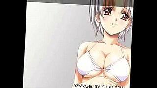 hentai anime pov sex