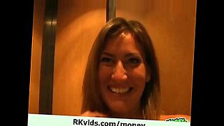 انڈین-12سال-کی-لڑکی-کا-سکس-وڈیو