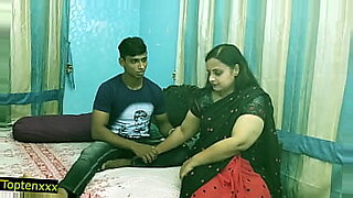 beautiful-ladki-sex-indian