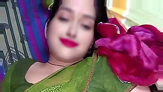 শুসুর-বোদির-সুদাচুদি