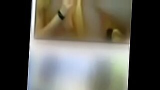 cam umar gril bavye sex live video