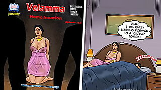 mom son porno comics 3d online