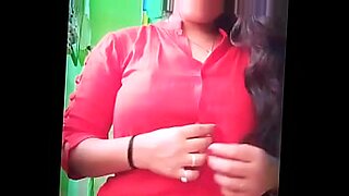 1st time sister sex