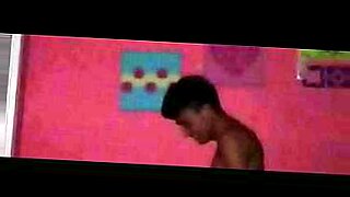 bangladasah xxx mobi video