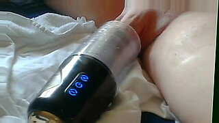 lesbians get punish hard with dildo toys video 30