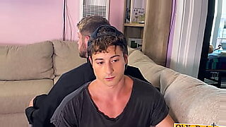 sleeping sex family videos first time sex