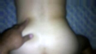 bhabhi ka doodh ka sexy video