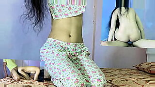 indian xxx teen sister cryingscandal with clear hindi audio