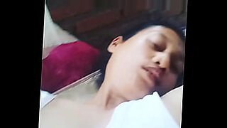 artis indonsia video sex