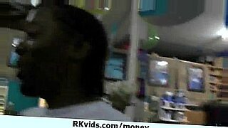 black-teen-get-fuck