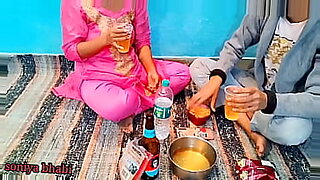 suraj wali video