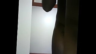 sunny leon full fuck video in hindi