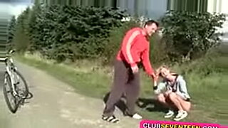 nurse-angelika-black