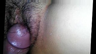 videos porno de chicas teniendo sexo con mi primo de menor de edad