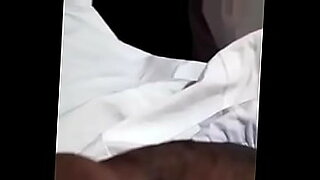 manipuri-rose-viral-sexy