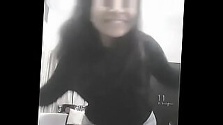 nia-sharma-sex-video