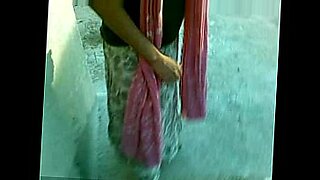 indian wife sex with son xxx