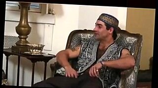arab long videos