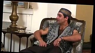 arab specific porn sex