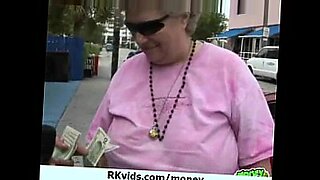 png-pron-mum-fuck-son