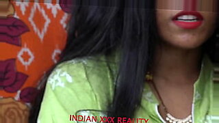 shaniavalero-leake