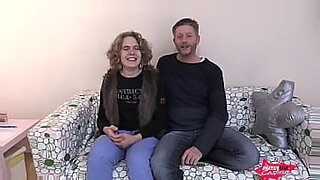 old father daughter sex punishment