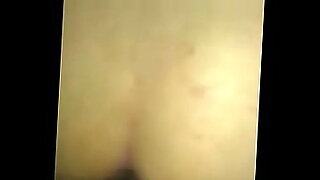 videos caseros y amateur de pendejas argentinas chupando pija paola