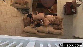 hot roman orgy clip