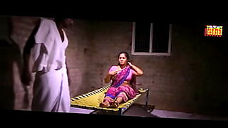 www-sex-vdeo-village