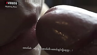 vidio penis besar vs memek pera