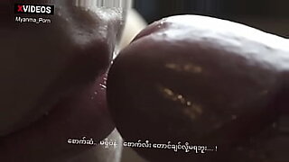 waptrick xxx sex sex film of sleeping mother and son