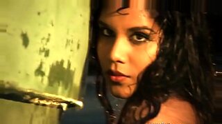 bhabhai-sex-beautiful