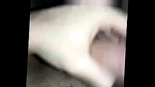 gadhe ke sath sexy video girl ki