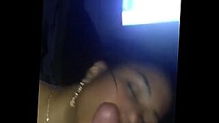 asian slut takes three dicks for cum