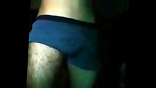 www gay bf xxxxxxxx videos com xx